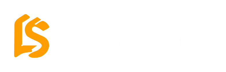 Lafkey Sports