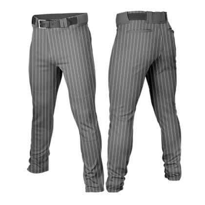 Custom Baseball Pant